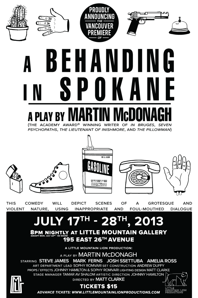 A-Behanding-in-Spokane---4-x-6-poster